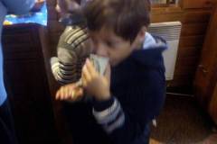 IMG-d39474632c32a5c8a9190e9d3b779360-V