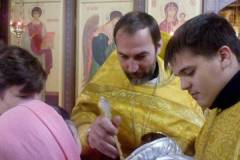 IMG-d71039d87cc50ba69cad740b9e7533df-V
