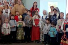 IMG-2099aedabae7573f14a202ef846d0731-V