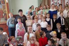 IMG-5af25a530d59498a6be78390bcc957ae-V