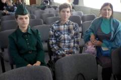 IMG-b1596b4c526d132a7ebef3e495baa6f3-V