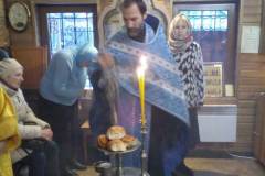 IMG-18b395017de2278e583cdd7883d36f4d-V