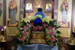 IMG-422c6b18d1069d72c39c3c2810d2cb2b-V