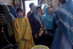 IMG-a17dde5a094cb76224e093a221f1effd-V