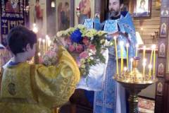 IMG-afeccd199e3900e6cefa3483f91ada19-V