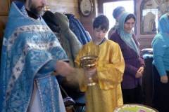 IMG-c81bd2717294aef9c33221597b7006f5-V