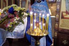 IMG-ff0b7e5429d9c938df51cc848c13d423-V