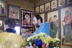 IMG-2891053902f3e3945dccb55d0236cc35-V