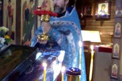 IMG-6006e76ac20b96357ce46d660540ce55-V