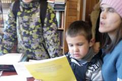 IMG-60bdcd349e1d3516e10b4ca271a23b48-V