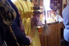 IMG-01fb5269c0e9ff9f901e5a9d618e90be-V