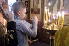 IMG-0721462d8f189bc646aba243e2bdd50c-V