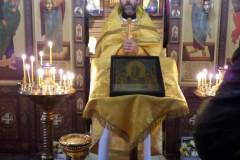 IMG-2d4fe62d3288960872fc28087ebc7bdf-V