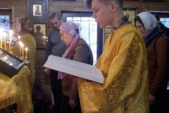 IMG-b8aa41c4ad560220f613288041ab6480-V