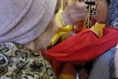 IMG-1c8965e7dc04ee8d970a716dce346215-V