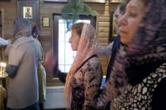 IMG-85435f733bb259c61d191098c538c4c7-V