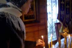 IMG-b7998880647de77428ab8b89013be220-V