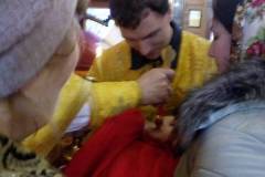 IMG-bd202d67d55dbcff742bd561e7058fd8-V