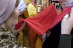 IMG-e0a8c55b91f8df5d7c07c41b43ccd023-V