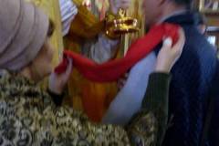 IMG-ff995125bdbfc4d9308d45e0424da72d-V