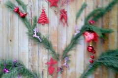 IMG-1afc4bb21a489fb735165ca9ce4e201a-V