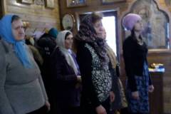 IMG-1b6abd6a15c31b0dd09c9ae0cb2ebf50-V