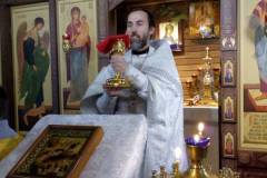 IMG-2c81b3cb5ad6d57f78ad565c4f1e96f7-V
