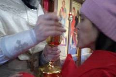 IMG-78ef251940dfdd897508373b97ecf0ed-V