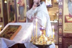 IMG-8433ffc6ca9e4f795b3d89d30865364d-V