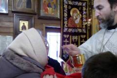 IMG-b67fb3d256ed654a064bbf5d1447d7c9-V
