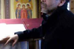 IMG-d9a5c0c82c1a31b7fbe2f9bd501cce49-V