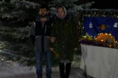 IMG-07992b662090ecf193b1175f13b55eb4-V