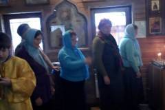 IMG-0974e4ef32a61c6b8d12b2e7d0b7e7ba-V