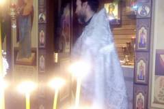 IMG-09d6ac367aa7dcb992550486fd517b76-V