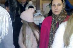 IMG-0beeb23eb030e9e38418298652b7d713-V