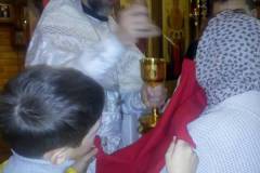 IMG-4655b759e6f4f97bdfa92739457f95e5-V