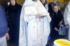 IMG-488cd29e15d464b6f7247cfa3a284984-V