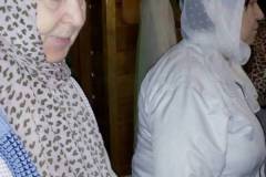 IMG-4ab7c7601566759fa89229d861625a43-V