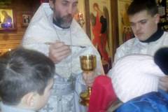 IMG-53e3d4b5064c5055ef6b7b9e4b8efc70-V
