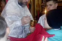 IMG-68f906c89f6c912d514c9daec4e0d137-V