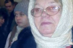 IMG-905b68dd10cfa78c26df9a2892ea4a30-V