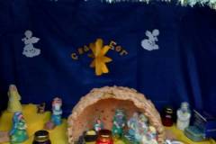IMG-979dc9caec2eaca52e911a3ce5b4dde8-V