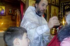 IMG-9bb28316e302f0fb5becbc3f372ca27c-V