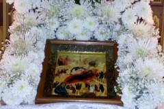 IMG-9bd5e1514dd95dbe643790c8e8aa62b5-V