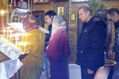 IMG-bdce9602b492cac2055a8411f9aab426-V