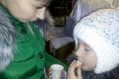 IMG-e4539d1c8b3db1e7c112f10b69e177a9-V