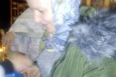 IMG-f14b0306a68d3fb5bd00cfba96388960-V