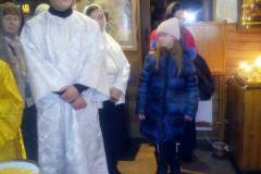 IMG-fb590072565dc591e5c7f83f3d274a3f-V