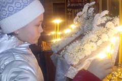 IMG-fcaec41425607ef9f27e51b7957e2ccb-V