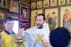 IMG-13665615ba5e82056d17cd4f7aa8a0c9-V